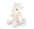 Peluche « Licorne »