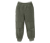 Pantalon en polaire teddy pour enfant