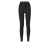 Legging thermique