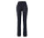 Pantalon thermique, bleu