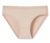 Slip Rio SCHIESSER avec coton, beige