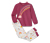 Pyjama pour enfant, rose