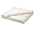 Couette en coton et soie irisette® greenline, taille normale