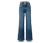 Jeans Wide Leg – Fit « Viki »