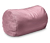 Coussin de relaxation