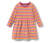 Robe en sweat pour enfant