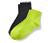 2 paires de chaussettes de sport 