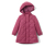 Manteau matelassé pour enfant