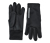 Gants thermiques pour protection contre le vent