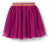 Jupe en tulle pour enfant