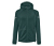 Veste thermique, vert foncé - undefined