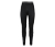 Legging de course coupe-vent