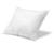 Coussin de garnissage