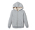 Veste en sweat pour enfant