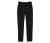 Legging thermique pour enfant, noir