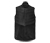 Gilet sans manches thermique 