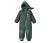 Combinaison en softshell pour enfant 