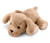 Animal en peluche « Chien »