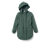 Manteau en softshell pour enfant