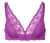 Soutien-gorge souple