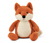 Peluche « renard »