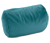 Coussin de relaxation, vert sauge