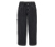 Pantalon cargo pour enfant