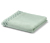 Drap de bain premium, vert