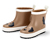 Bottes de pluie style Chelsea pour enfant