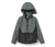 Veste de pluie enfant