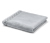 Drap de bain premium, gris