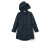 Parka de pluie pour enfant