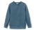 Sweatshirt pour enfant