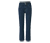 Jeans droit – Fit « Juna »