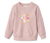 Sweater pour enfant, licorne