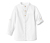 Chemise oxford pour enfant