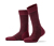 2 paires de chaussettes outdoor avec laine RWS