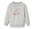 Sweater pour enfant, espace