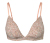 Soutien-gorge souple 