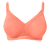 Soutien-gorge souple 