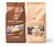 Caffè Crema Set Bestseller - Grains entiers