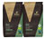 Vista Collection - Bio Espresso – 2 x1 kg, en grains