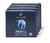 Privat Kaffee African Blue 4x 500 g moulu