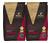 Tchibo Vista Collection - Bio Caffè Crema & Espresso  – 2 x 1 kg, en grains