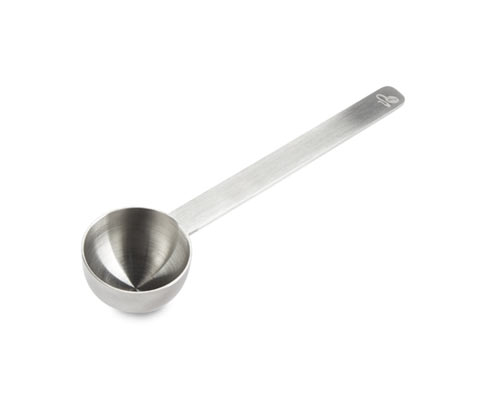 Cuillère doseuse, inox