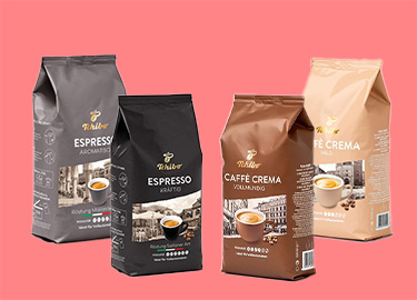 Kaffeedeals der Woche