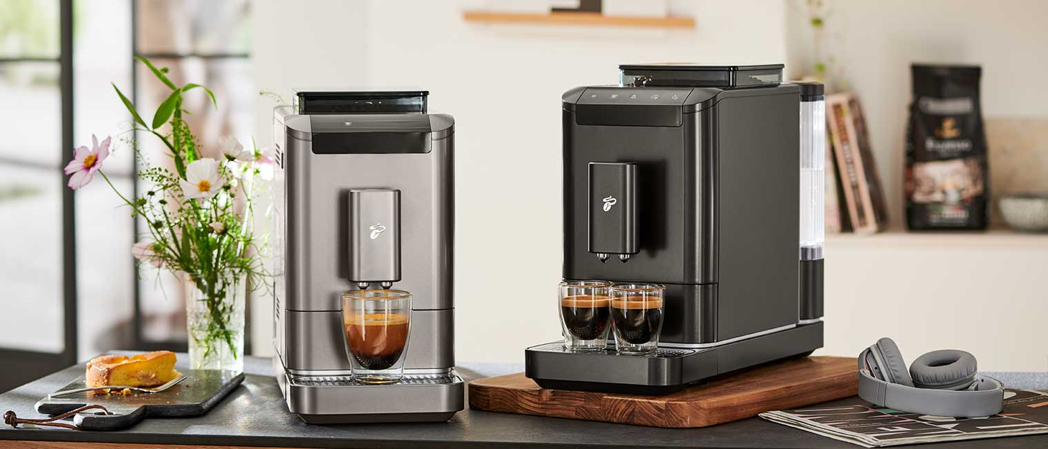 Double réduction sur cette excellente machine à café à grains